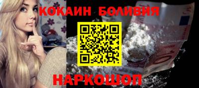 трава Тверь