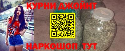 круглые Татарск