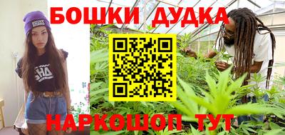 трава Тверь