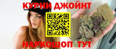 трава Тверь