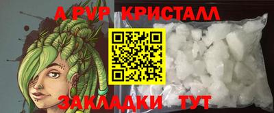 винт Тара