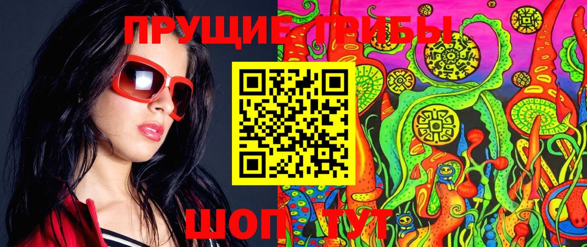 Псилоцибиновые грибы ЛСД  Псилоцибиновые грибы Psilocybe  хочу наркоту  Муром  Вход с VPN 